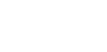 logo_dkraus_w